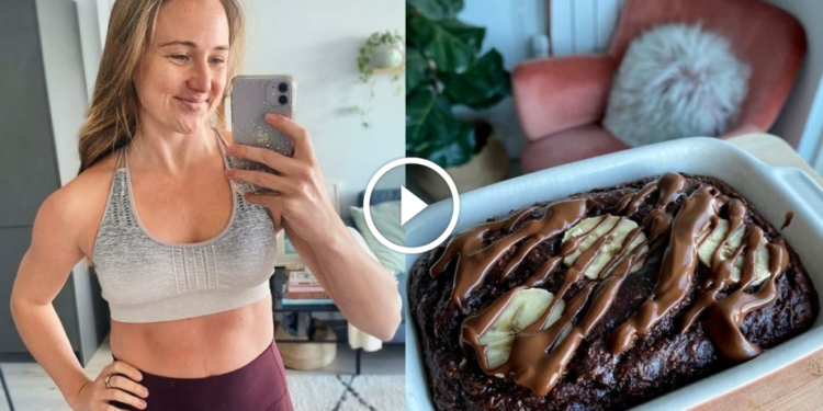 7 Tips to Include Protein in Your Diet for Muscle Gain and Fat Loss