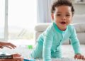 Effective home remedies to relieve constipation in children