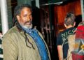 A Night With the Legendary NYC Bouncer Disco