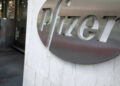 EU regulator authorizes Pfizer’s COVID vaccine for kids 5-11, Health News, ET HealthWorld