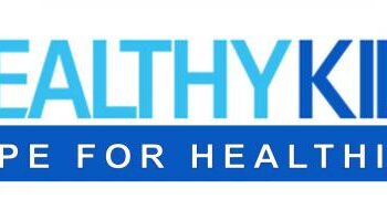 HealthyKidney Inc.’s Growing YouTube Channel Posts Informative Videos About an Anti-Inflammatory Diet and Kidney Detox