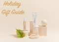 The Ultimate Gift Guide for Wellness and Skincare Junkies