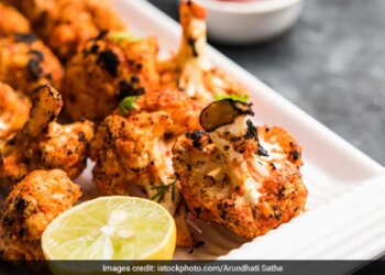 Winter Diet: 7 High Protein Winter Recipes You Need To Try Today