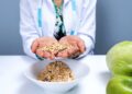 The Best Food Choices to Lower Your Risk of Diabetes — RISMedia