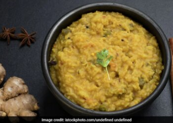 Veg Dalia, Chicken Dalia And More: 5 Dalia Recipes You Must Try For A Wholesome Meal