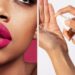 All The Best Black Friday Cyber Week Beauty Deals 2021