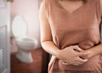 Why Do They Happen? – Cleveland Clinic