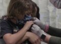 Utah health clinics ready for Monday’s vaccine rollout for kids