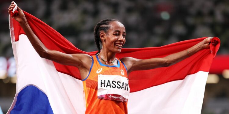 Running Recovery – How to Recover for Multiple Races