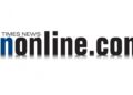 Tastes, and our sense of taste, can change – Times News Online