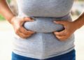 Surefire Ways to Lose Abdominal Fat, Say Experts — Eat This Not That
