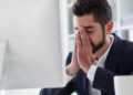 how to reduce stress: Feeling stressed? This ‘weird’ technique can help – and here is how you can learn it easily