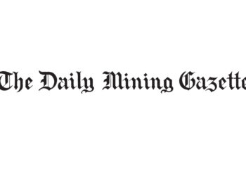 Thank You, Portage Health Auxiliary | News, Sports, Jobs