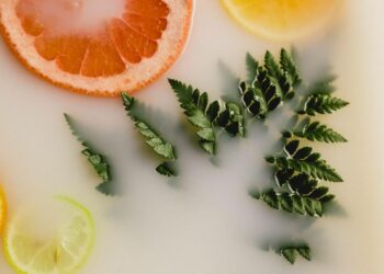 7 Best THC Detox Methods: Weed Detox Pills, Drinks & Kits to Pass a Drug Test