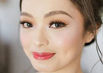 Jumping for Cleo Fortuna-Gamboa | The Manila Times