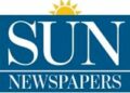 Health & Wellness Happenings | Feeling Fit – yoursun.com