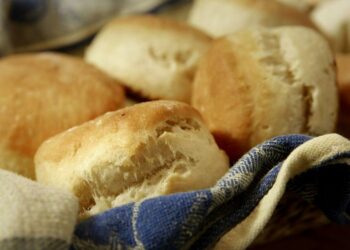 Daniel Neman’s favorite stories of 2021 | Food and cooking