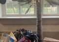 Local wellness clinic hosts donation drive for the East Texas Crisis Center | Local News