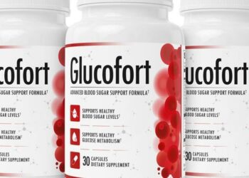 Glucofort Reviews (Does It Really Work?) Important Information Released | Partner Content
