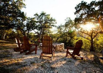Residents of Shavano Park a Suburb of San Antonio Turn to Resurgence Behavioral Health for Effective Addiction and Mental Health Care