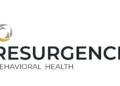 Residents of San Antonio Suburb Timberwood Park Find Effective Addiction Care at Resurgence Behavioral Health