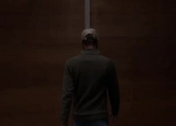 Benson Hill Finalizes First Commercial Harvest of Ultra-High Protein Soybean Varieties to Scale Production of its Innovative Soybean Ingredient Portfolio