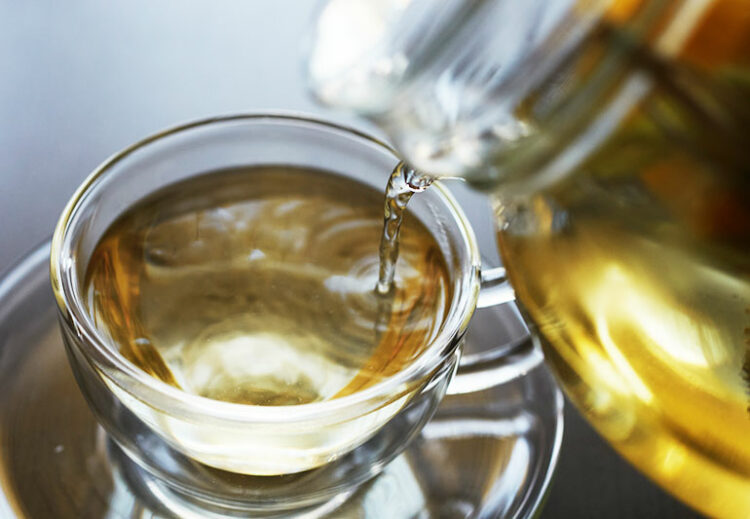 Do Fat Burners Actually Work? Here’s What Experts Say – Cleveland Clinic