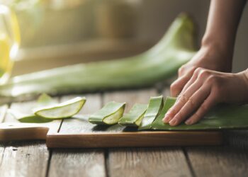 Ulcerative Colitis (UC): Natural Remedies