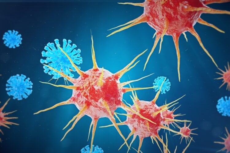 KFC employee tests positive for Hepatitis A in North Carolina, health officials say