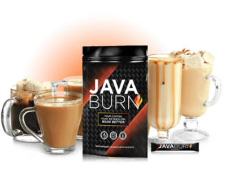Java Burn Complaints – What the Internet Doesn’t tell you – Business