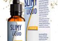 Does It Really Supports Weight Loss? My 30 Days Experience! – Business