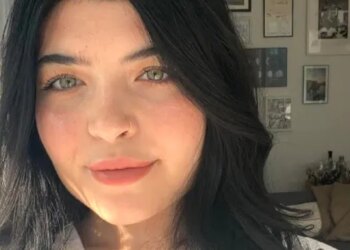 Former Toronto wellness studio worker raises alarm after clients not warned she had Omicron