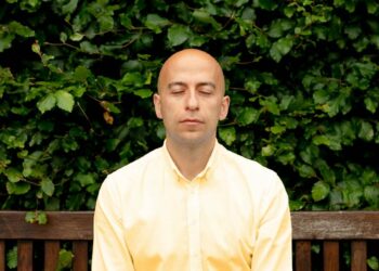 All About Frontal Lobe Epilepsy (FLE)