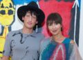 ‘OITNB’ Star Jackie Cruz Expecting Twins!