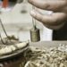 Poison or cure? Traditional Chinese medicine shows that context can make all the difference