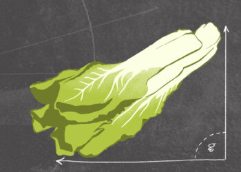 What does scientific evidence say about the paleo diet?