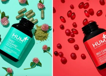 Save 15% and Stack Another $10 Off