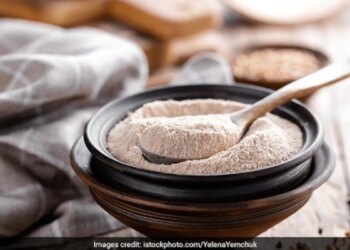 Buckwheat for winters: Health Benefits Of Adding Buckwheat To Your Diet And 5 Recipes