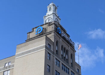 Premier Bank Hosts Financial Wellness Fair Today – Business Journal Daily