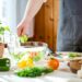 Benefits and Foods to Try