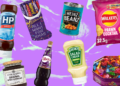 What to Buy at a British Grocery Store: Best Snacks, Biscuits & More