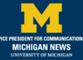 U-M experts available to discuss prevention, aftermath of school shootings