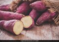 Pooja Makhija Shares 3 Foods That Keep Us Warm During Winter