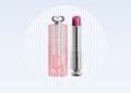 Dior Lip Glow Lip Gloss Review: Why We Love It