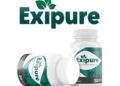 Exipure South Africa With The Latest Customers Feedback And Reviews – Business