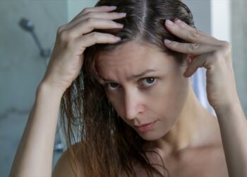 10 Ways to Look a Decade Younger, Say Experts — Eat This Not That