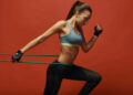 Reviewing the Top 22 Most Effective Weight Loss Pills in 2022
