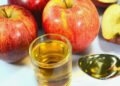 Best ACV Supplements: Top Apple Cider Vinegar Gummies & Pills 2022
