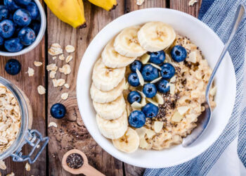 Lose belly fat faster with these lifestyle changes