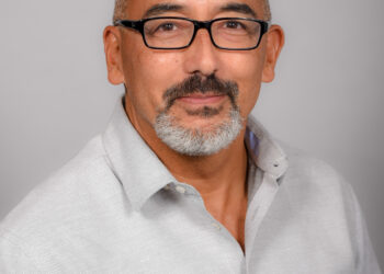 Tech Giants: Heka Health’s Tony Salah on Turnkey Wellness Challenges for Events and 365 Community Engagement